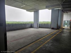 Win 5 (D27), Factory #636261301